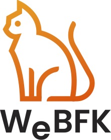 Logo von WBFK OG