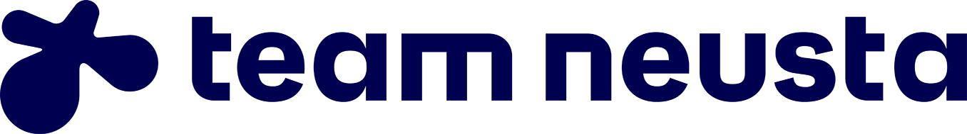 Logo von neusta experience GmbH