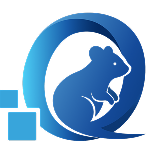 Logo von Quokka Commerce GmbH