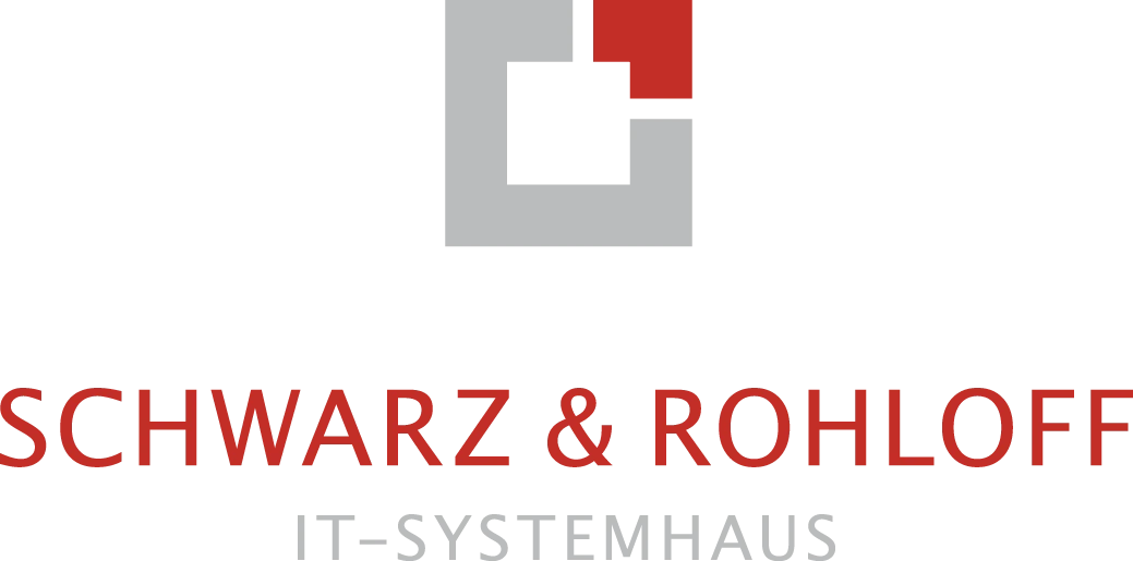 Logo von Schwarz & Rohloff GmbH