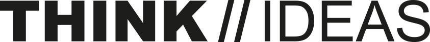 Logo von Thinkideas GmbH
