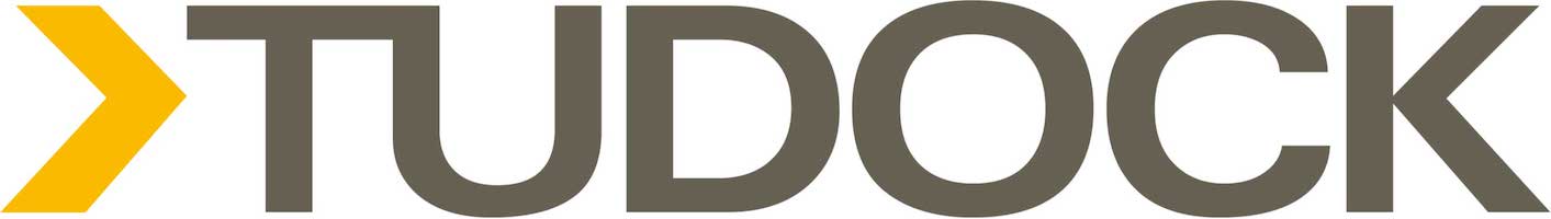 Logo von Tudock GmbH