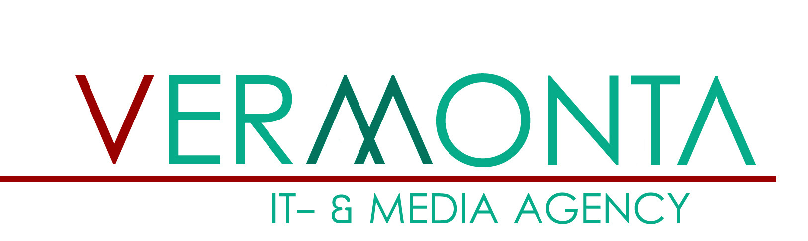 Logo von Vermonta / Der Magento Experte