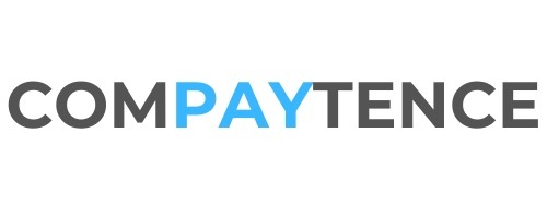 Logo von Compaytence