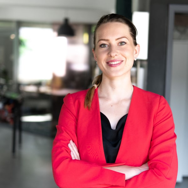 Logo Ansprechpartner