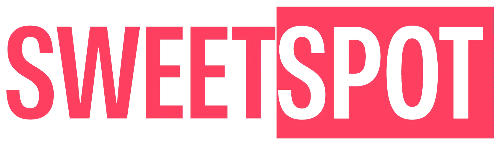 Logo von Sweetspot Video AG