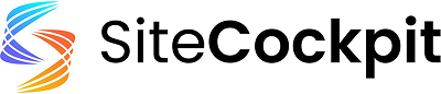 Logo von Site Cockpit GmbH