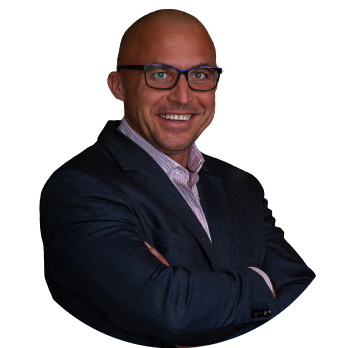 Logo Ansprechpartner