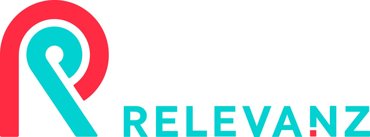 Logo von releva GmbH