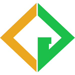 Logo CustomGento