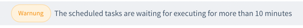 Warning_MessageQueue