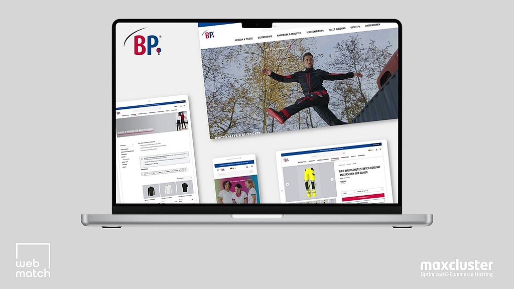 case-study-bierbaum-proenen-shop