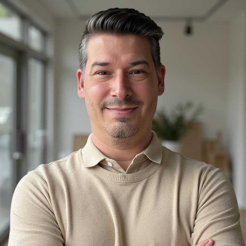 Logo Ansprechpartner