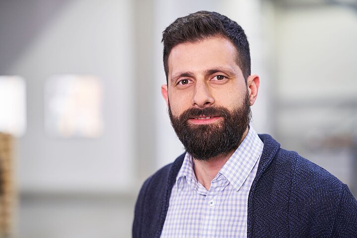 LateBird_Bajdin_Avdylaj