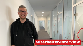 Bild von Stephan König