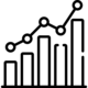 Balkendiagramm Analyse
