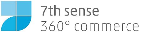 7thSENSE GmbH