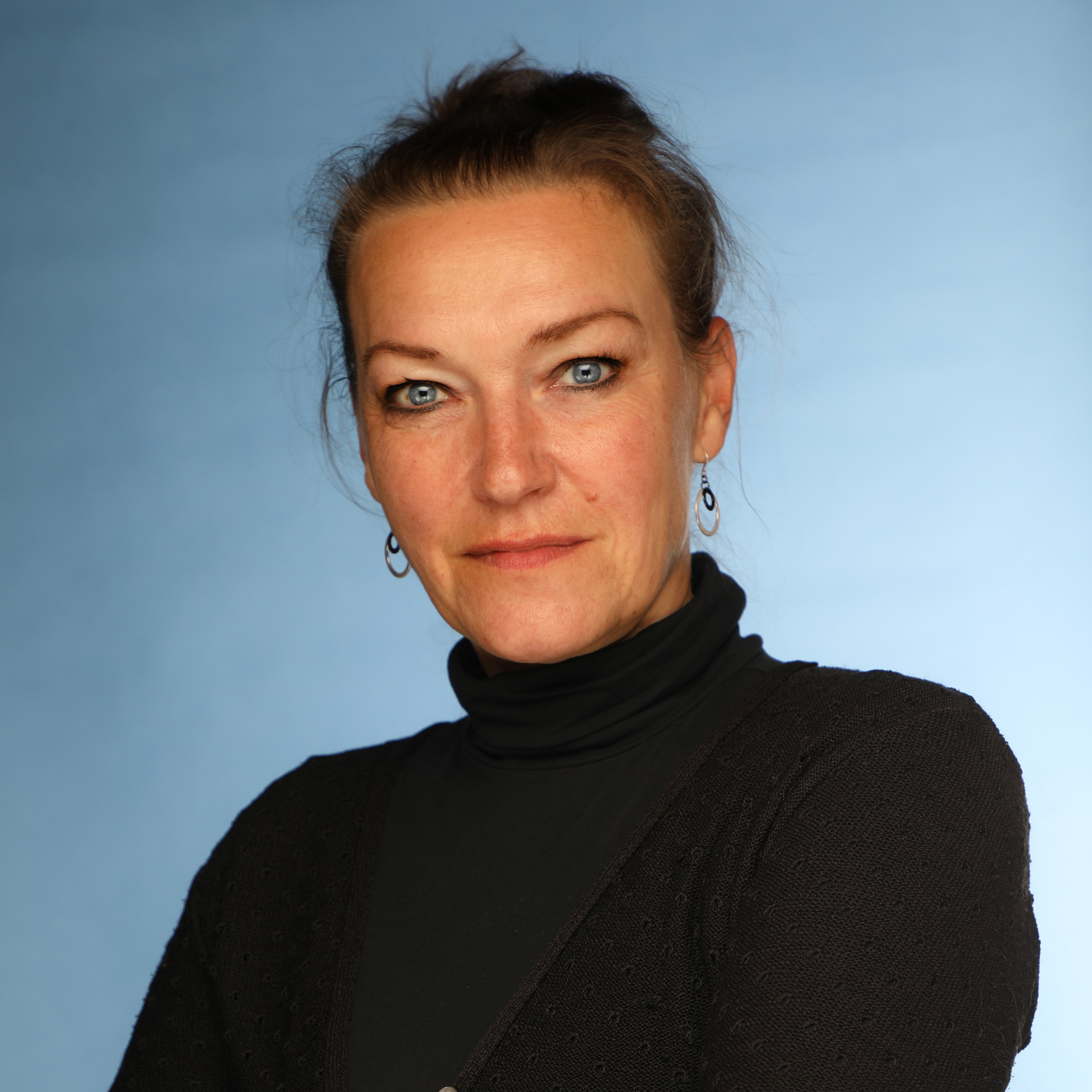 Logo Ansprechpartner