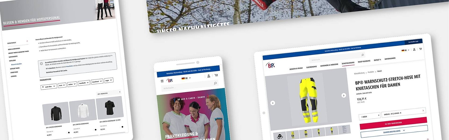 Case Study Bierbaum Proenen Titelbild