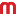 Favicon for maxcluster.de