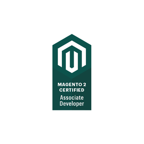 magento-2-certified-developer