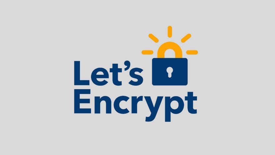 Let's Encrypt – SSL-Zertifikate kostenlos, sicher und schnell einrichten
