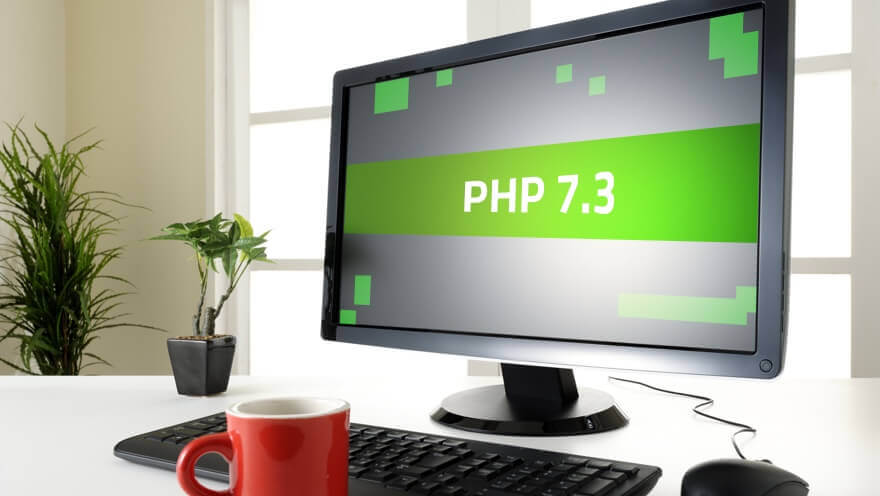 PHP 7.3 - wann macht ein Wechsel Sinn?