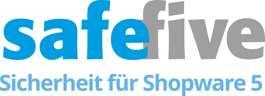 Logo_safefive