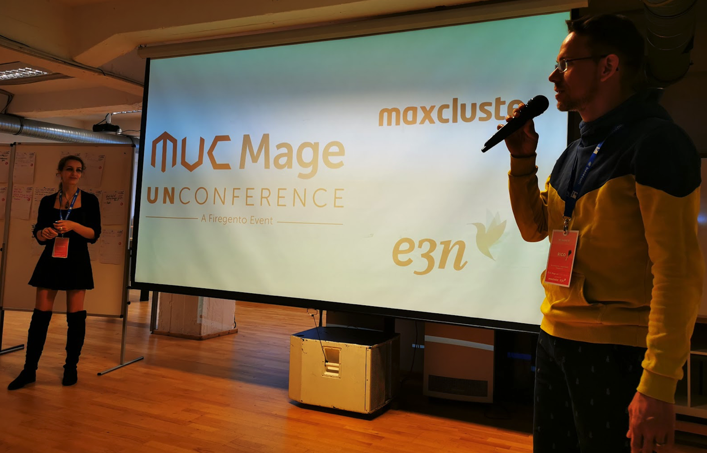 003_MageUnConf23