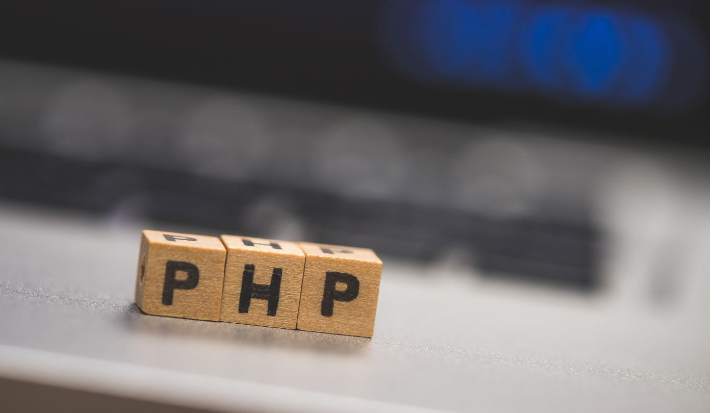 PHP