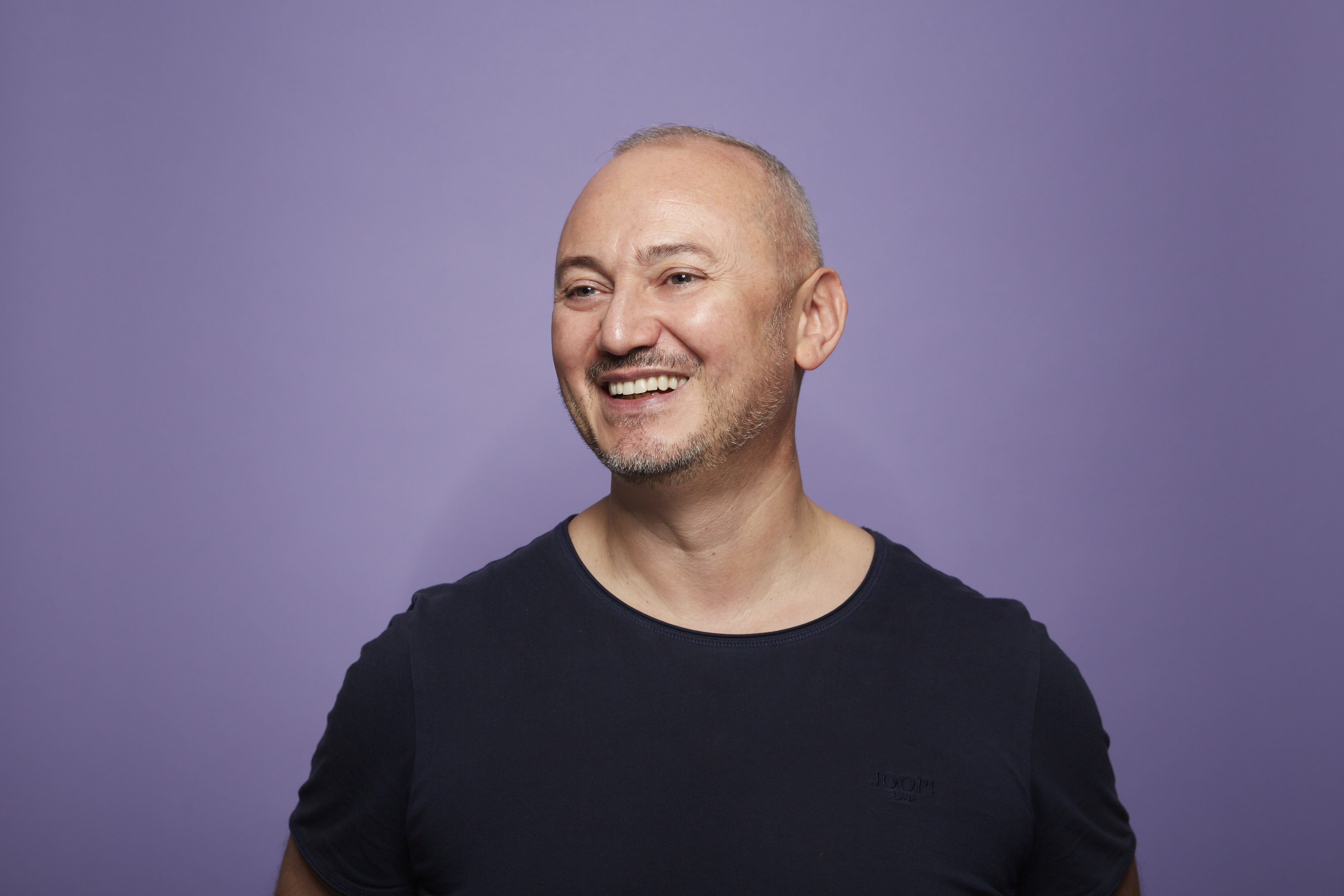 Luca Iezzi