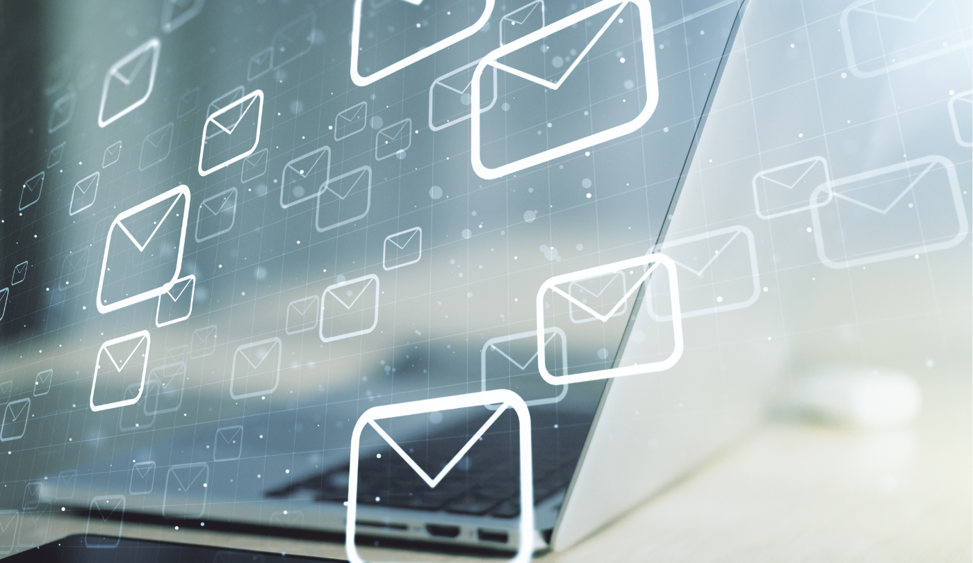 Tracking, Newsletter &amp; Remarketing – Datenschutzkonform handeln