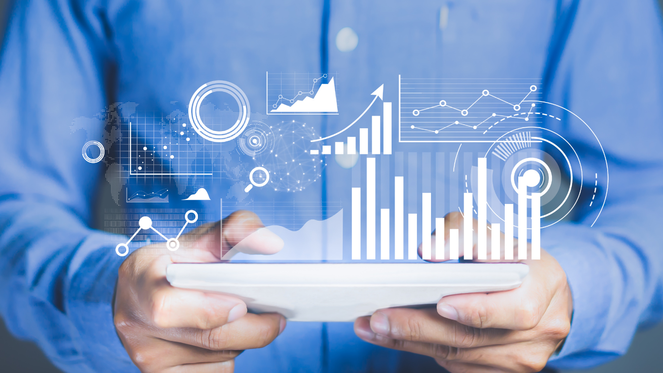 GDPR in E-Commerce: How to protect your store