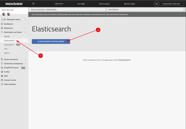 Elasticsearch-Installation_1