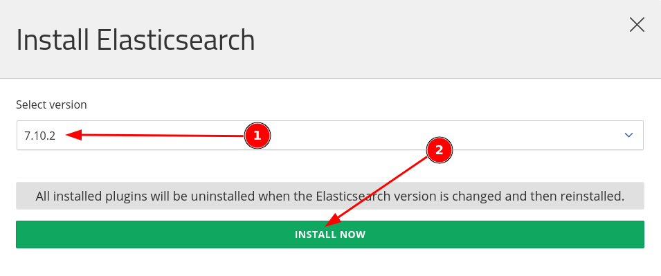 Elasticsearch-Installation_2