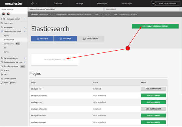 Elasticsearch-Installation_3