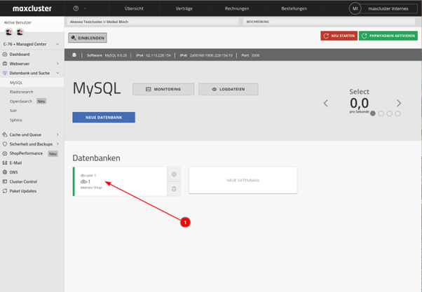 MySQL-Datenbank_anlegen_4