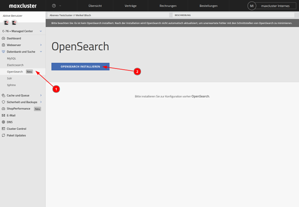 OpenSearch-Installation_1