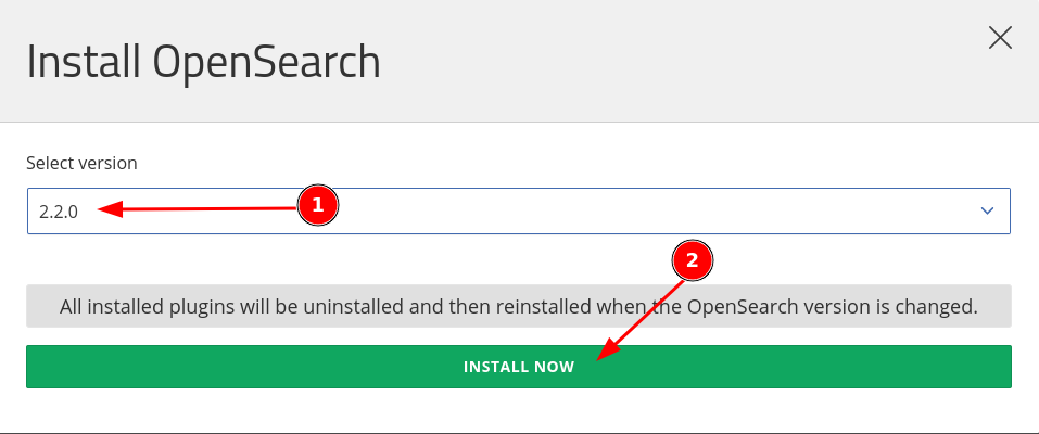 OpenSearch-Installation_2