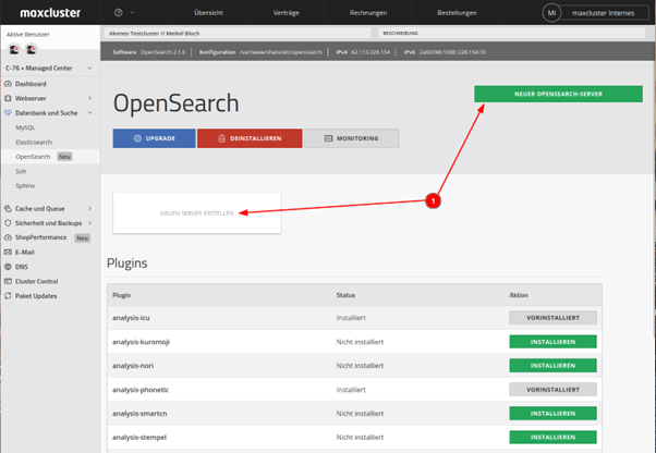OpenSearch-Installation_3