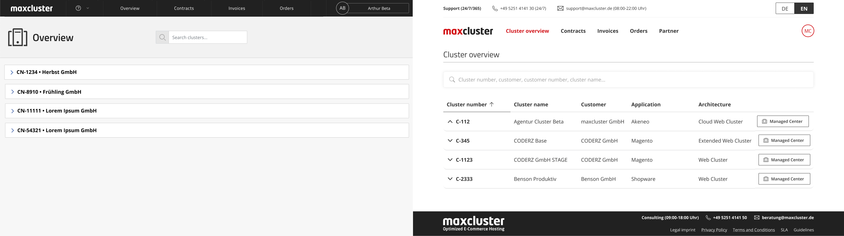 Cluster-Uebersicht-EN