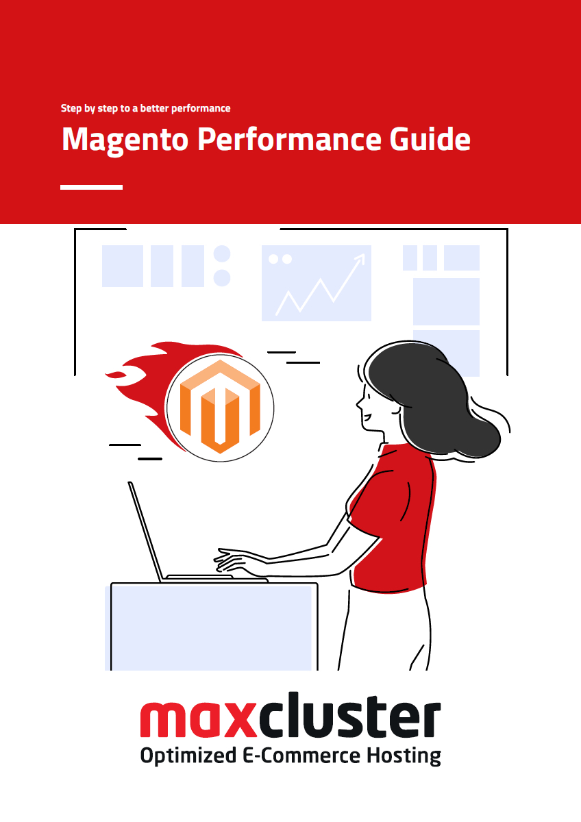 Magento Performance Guide