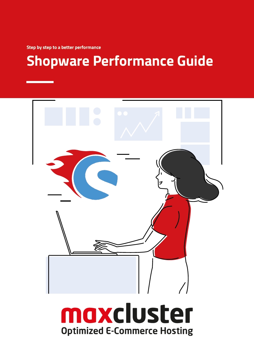 Shopware Performance Guide