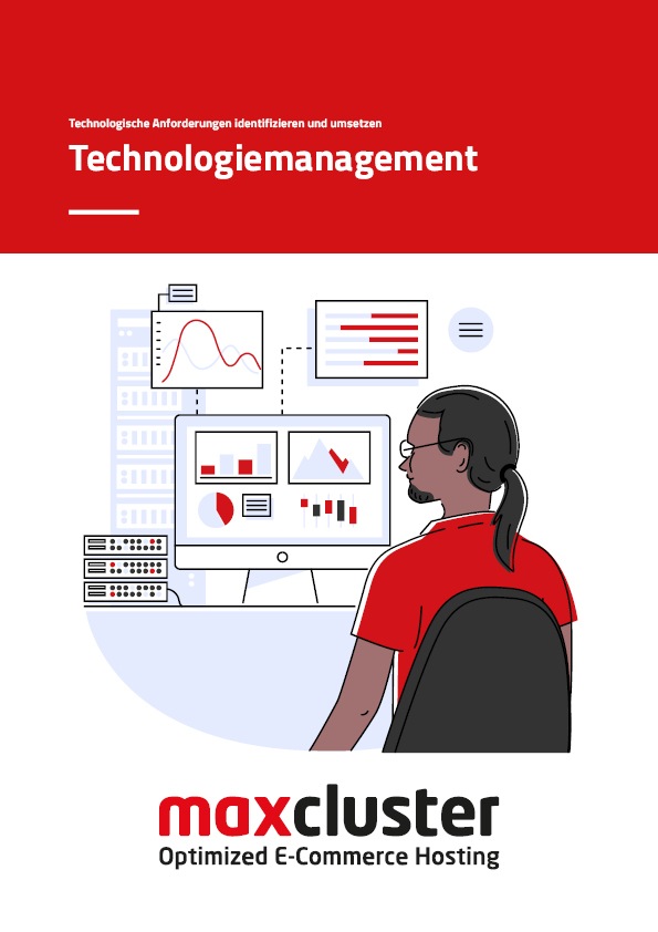 Technology management