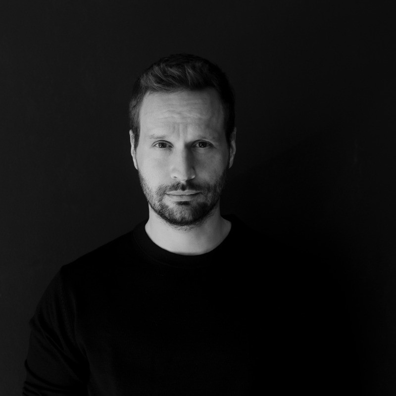 Paul Anton Mayer