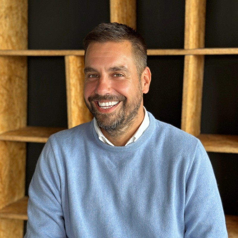 Jan Stedul