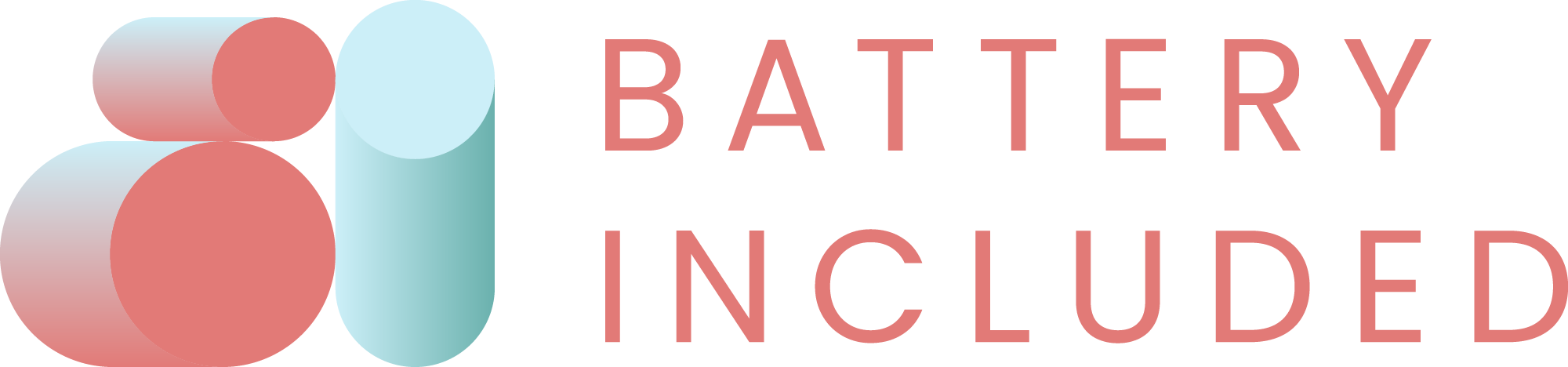 BatteryIncluded GmbH