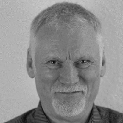 Maico Friedrich