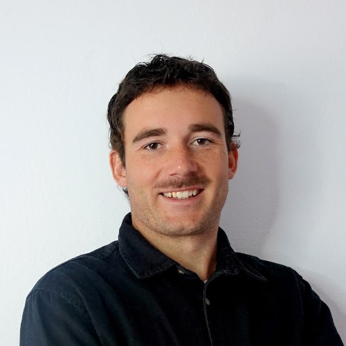 Stephan Pichlmeier