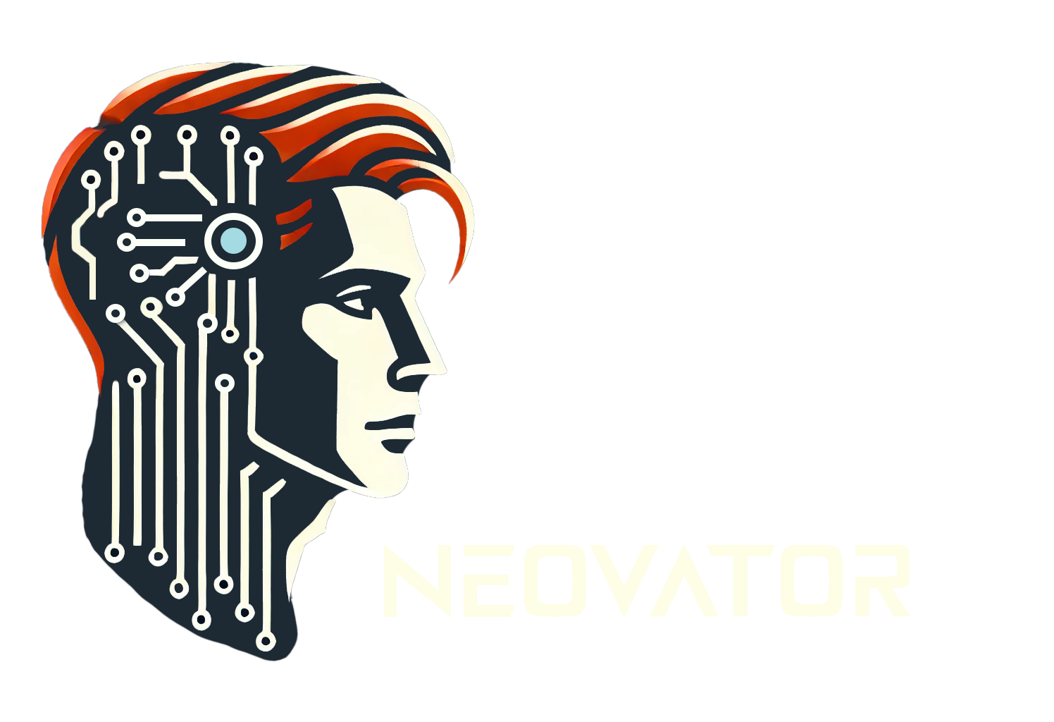Neovator UG Neovator UG
